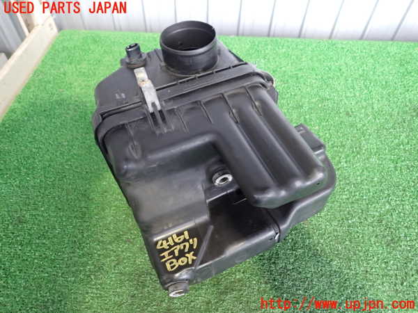 2UPJ-9241612560]スターレット(EP91)エアクリーナーボックス 中古_2