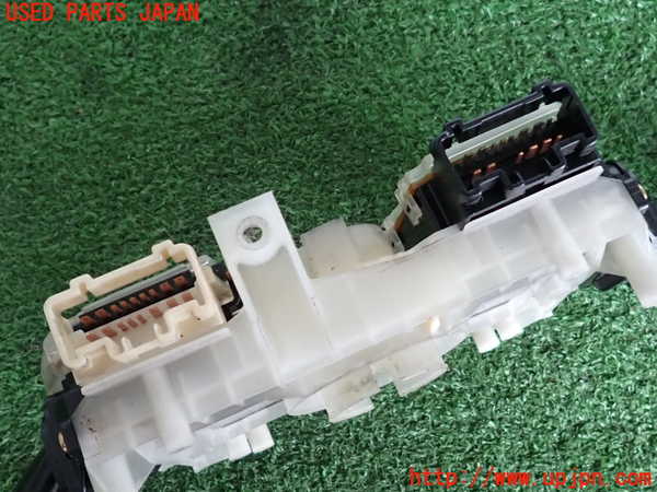 2UPJ-9241616720]スターレット(EP91)コンビネーションスイッチ 中古_3