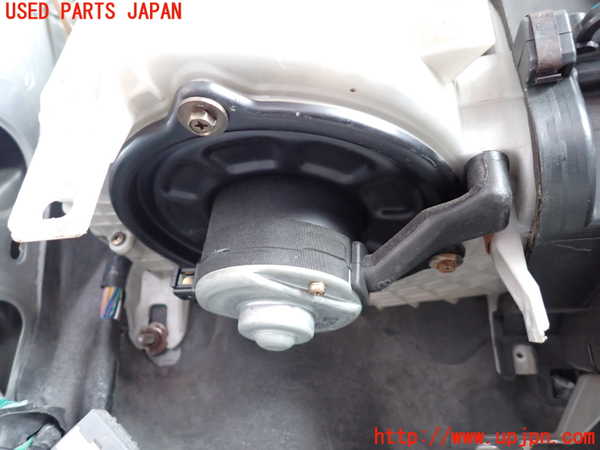 2UPJ-9241616095]スターレット(EP91)ブロアファン(ブロアーファン) 中古_2