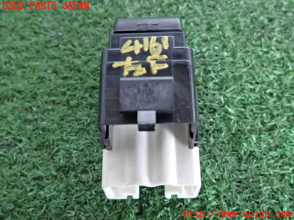 2UPJ-9241616245]スターレット(EP91)左パワーウィンドウスイッチ 中古_3
