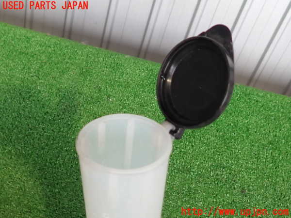 2UPJ-9241616791]スターレット(EP91)ウォッシャータンク1 中古_4