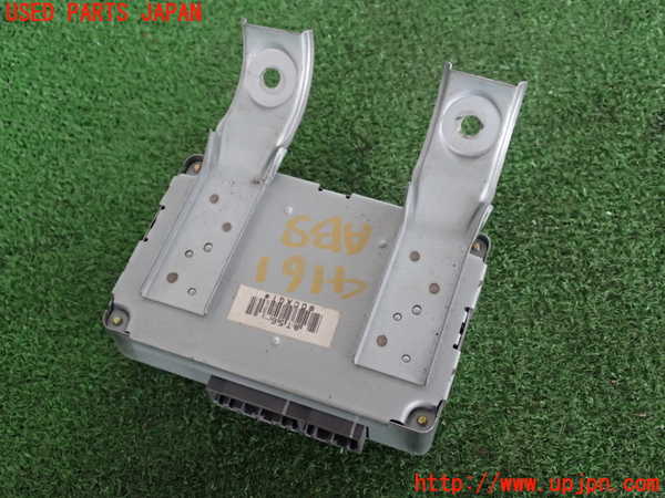 2UPJ-9241616125]スターレット(EP91)ABSコンピューター 中古_2