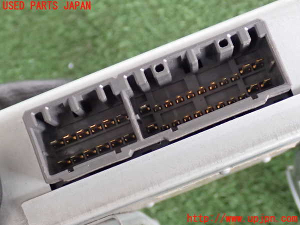 2UPJ-9241616125]スターレット(EP91)ABSコンピューター 中古_4