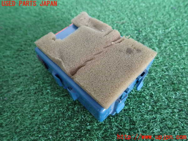 2UPJ-9241616146]スターレット(EP91)コンピューター1 中古 (DOOR CONTROL)_2