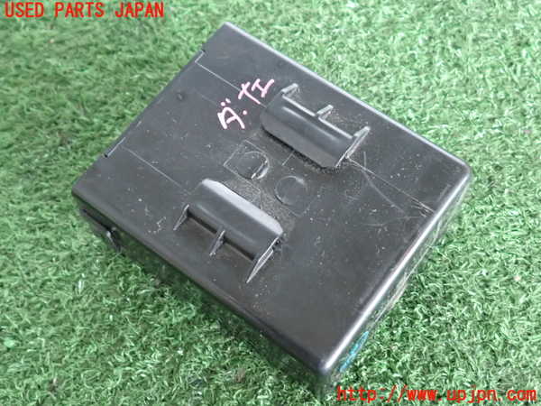 2UPJ-9241616147]スターレット(EP91)コンピューター2 中古_2