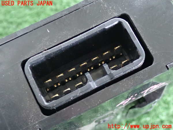 2UPJ-9241616147]スターレット(EP91)コンピューター2 中古_4