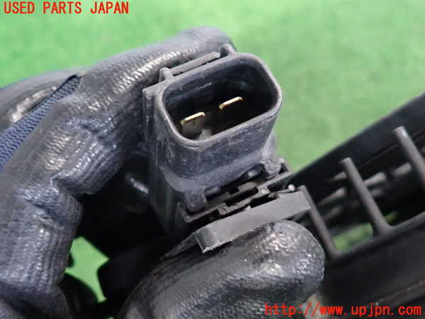 2UPJ-9241616837]スターレット(EP91)電動ファン2 中古_3