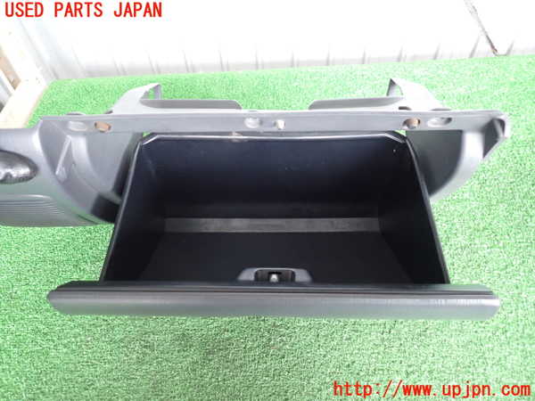 2UPJ-9241617516]スターレット(EP91)グローブボックス1 中古_2