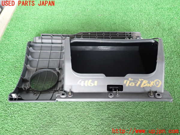 2UPJ-9241617516]スターレット(EP91)グローブボックス1 中古_3
