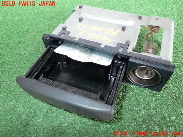 2UPJ-9241617821]スターレット(EP91)灰皿1 中古_2