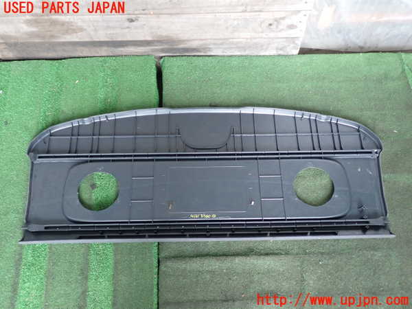 2UPJ-9241617761]スターレット(EP91)トノカバー1 中古_3