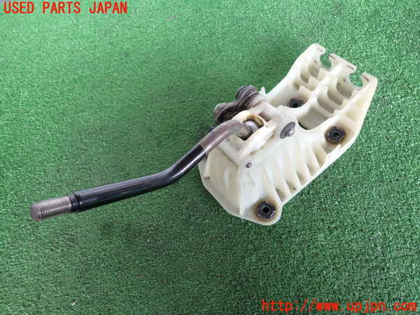 2UPJ-9241617560]スターレット(EP91)MTシフトレバー 中古_2
