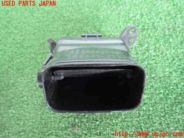 2UPJ-9241617527]スターレット(EP91)エアコン吹き出し口2 中古　右_2