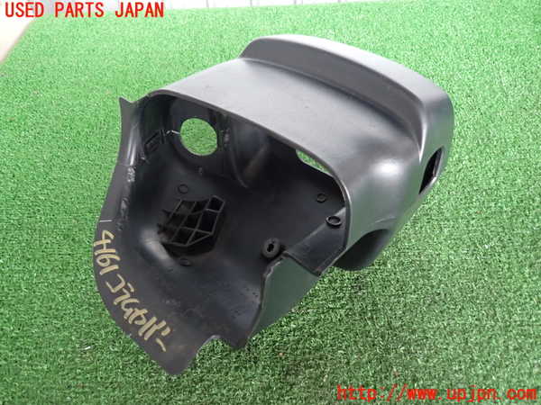 2UPJ-9241617905]スターレット(EP91)コラムカバー 中古_2