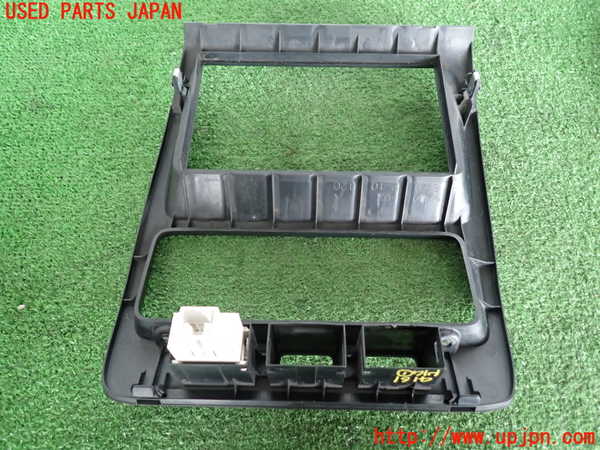 2UPJ-9241617691]スターレット(EP91)内装トリム類1 中古_2