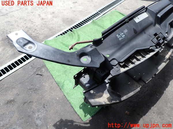 2UPJ-9241621041]VW シロッコR(13CDL)コアサポート 中古_3