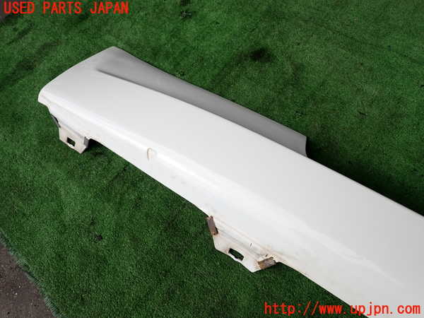 2UPJ-9241621390]VW シロッコR(13CDL)右サイドステップ 中古_4