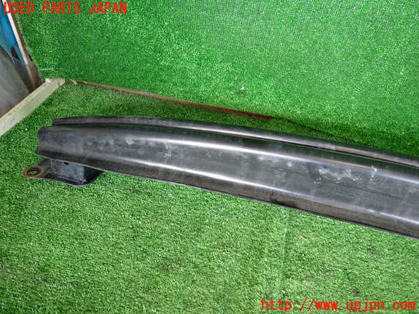 2UPJ-9241621614]VW シロッコR(13CDL)リアバンパーホースメント 中古_5