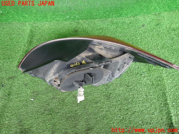 2UPJ-9241621536]VW シロッコR(13CDL)左テールランプ 中古_3