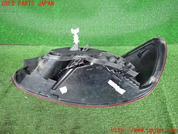 2UPJ-9241621536]VW シロッコR(13CDL)左テールランプ 中古_4