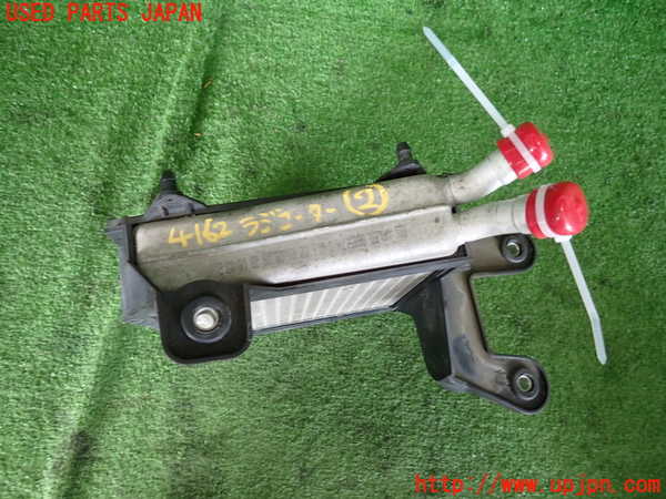 2UPJ-9241622322]VW シロッコR(13CDL)ラジエーター2 中古_2