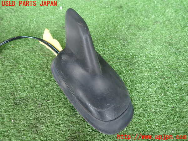 2UPJ-9241626550]VW シロッコR(13CDL)アンテナ 中古_2