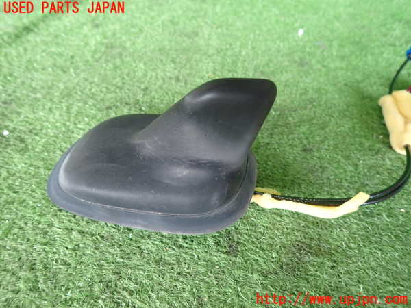 2UPJ-9241626550]VW シロッコR(13CDL)アンテナ 中古_3