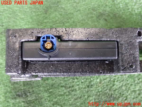 2UPJ-9241626660]VW シロッコR(13CDL)TVチューナー 中古_3