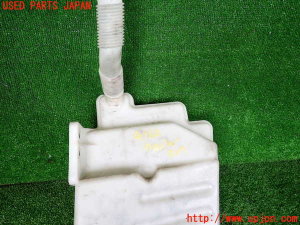 2UPJ-9241626791]VW シロッコR(13CDL)ウォッシャータンク1 中古_3