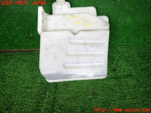 2UPJ-9241626791]VW シロッコR(13CDL)ウォッシャータンク1 中古_4