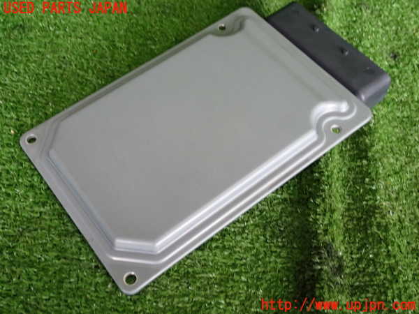 2UPJ-9241626146]VW シロッコR(13CDL)コンピューター1 中古_2