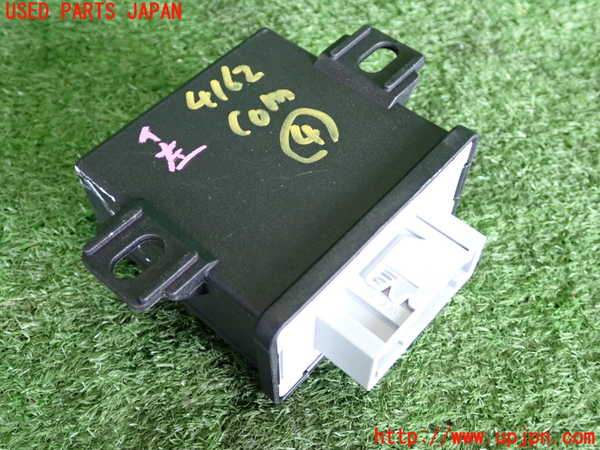 2UPJ-9241626149]VW シロッコR(13CDL)コンピューター4 中古_2