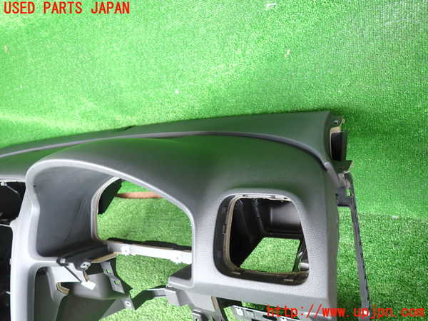 2UPJ-9241627505]VW シロッコR(13CDL)ダッシュボード 中古_2