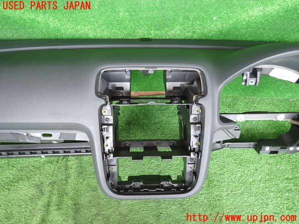 2UPJ-9241627505]VW シロッコR(13CDL)ダッシュボード 中古_4