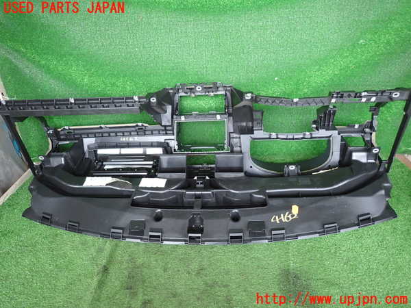 2UPJ-9241627505]VW シロッコR(13CDL)ダッシュボード 中古_5