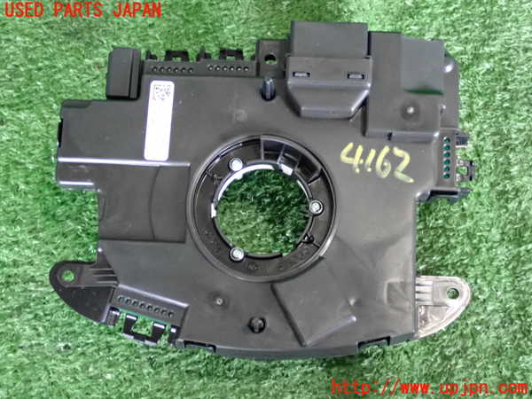 2UPJ-9241626800]VW シロッコR(13CDL)スパイラルケーブル(リール) 中古_2