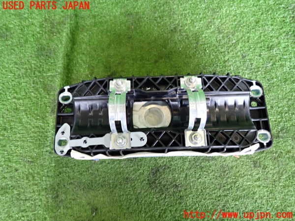 2UPJ-9241627870]VW シロッコR(13CDL)助手席側エアバッグカバー 中古_3