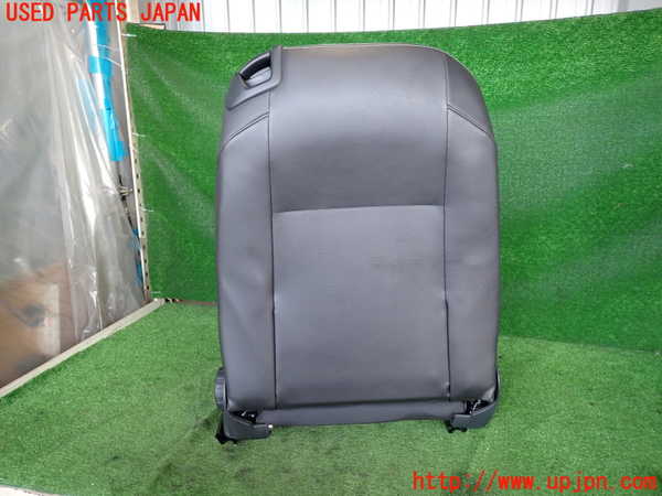 2UPJ-9241627065]VW シロッコR(13CDL)助手席シート 中古_4