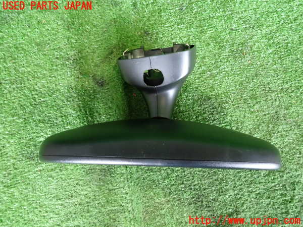 2UPJ-9241627615]VW シロッコR(13CDL)ルームミラー 中古_2