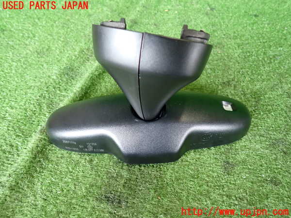 2UPJ-9241627615]VW シロッコR(13CDL)ルームミラー 中古_3