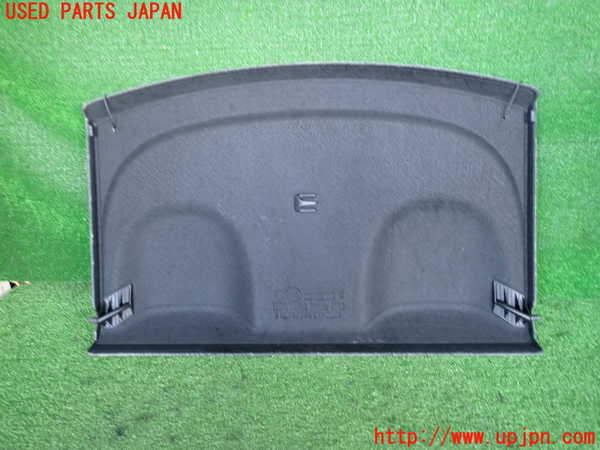 2UPJ-9241627761]VW シロッコR(13CDL)トノカバー1 中古_2