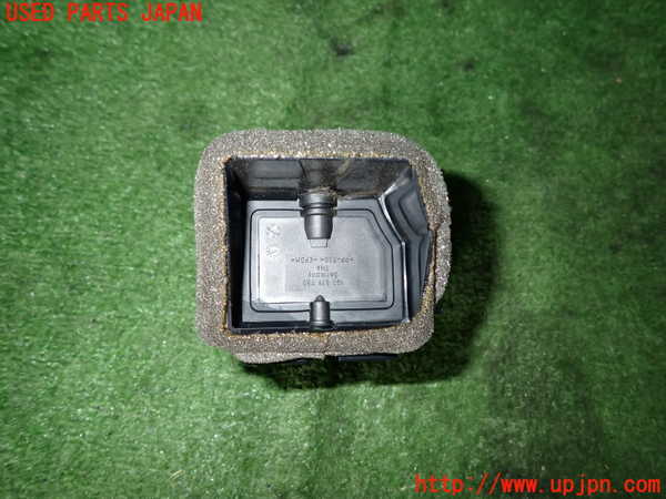 2UPJ-9241627526]VW シロッコR(13CDL)エアコン吹き出し口1 中古 (右)_3