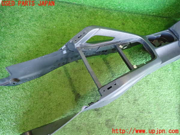 2UPJ-9241627540]VW シロッコR(13CDL)センターコンソール 中古_2