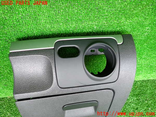 2UPJ-9241627841]VW シロッコR(13CDL)小物入れ1 中古_2