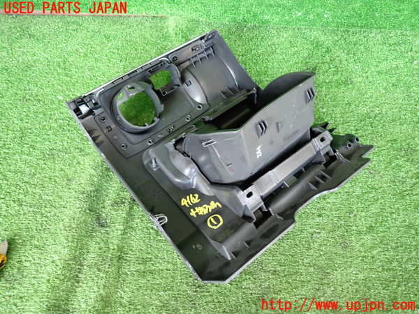 2UPJ-9241627841]VW シロッコR(13CDL)小物入れ1 中古_4