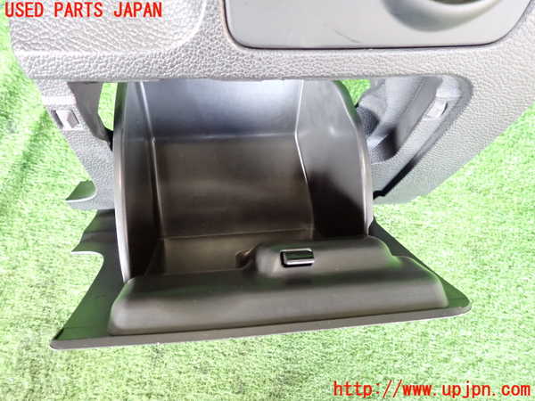 2UPJ-9241627841]VW シロッコR(13CDL)小物入れ1 中古_5