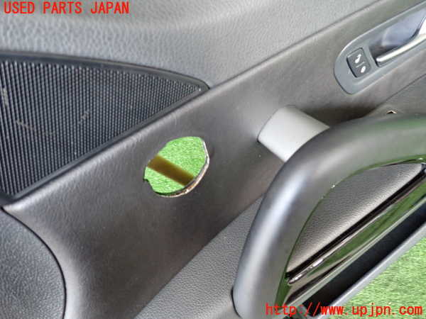 2UPJ-9241621234]VW シロッコR(13CDL)右ドア内張り 中古_3
