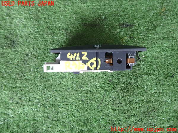 2UPJ-9241626412]VW シロッコR(13CDL)ルームランプ2 中古 (2列目 右)_2