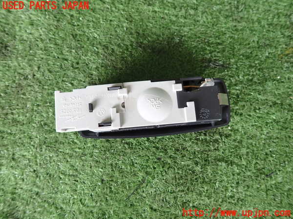 2UPJ-9241626412]VW シロッコR(13CDL)ルームランプ2 中古 (2列目 右)_3