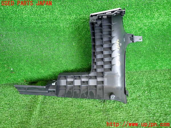 2UPJ-9241627692]VW シロッコR(13CDL)内装トリム類2 中古_2